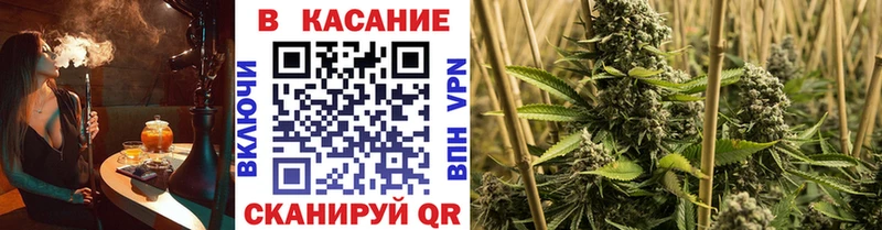 Сколько стоит Белый МАРИХУАНА АМФЕТАМИН Alpha-PVP МЕТАМФЕТАМИН KRAKEN ССЫЛКА МЕФ COCAIN